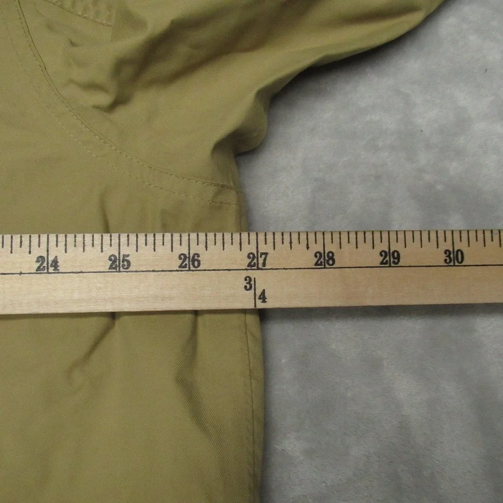 Eddie Bauer few blemishes